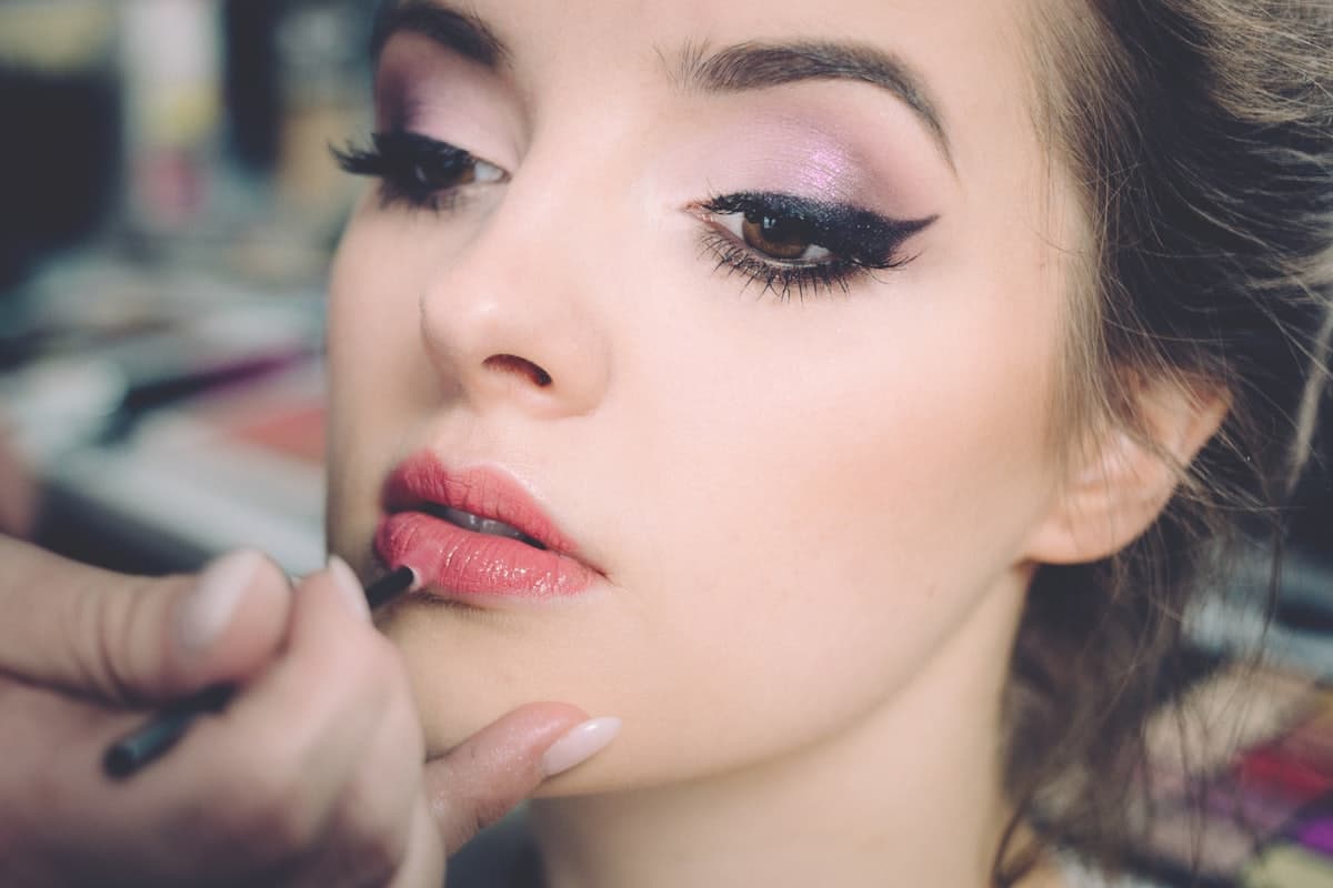 Kosmetik & Beauty